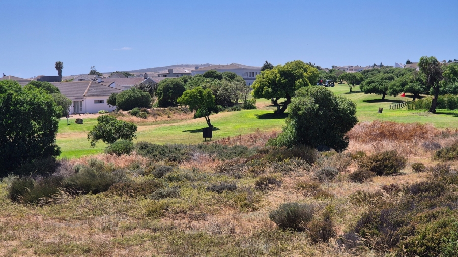 3 Bedroom Property for Sale in Country Club Western Cape